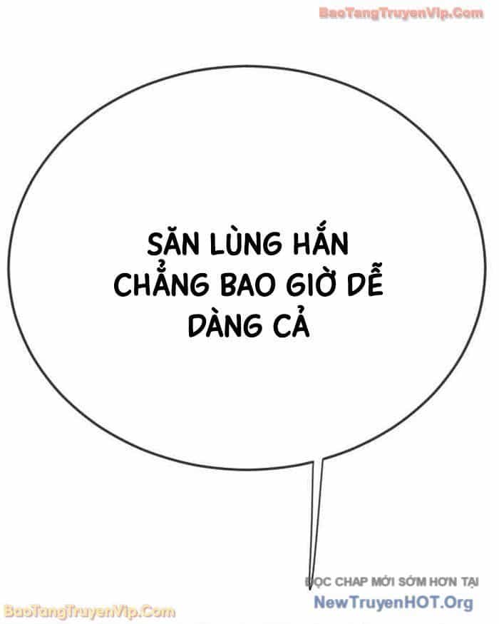 Kỷ Nguyên Siêu Anh Hùng - Chương 202 - ảnh 6