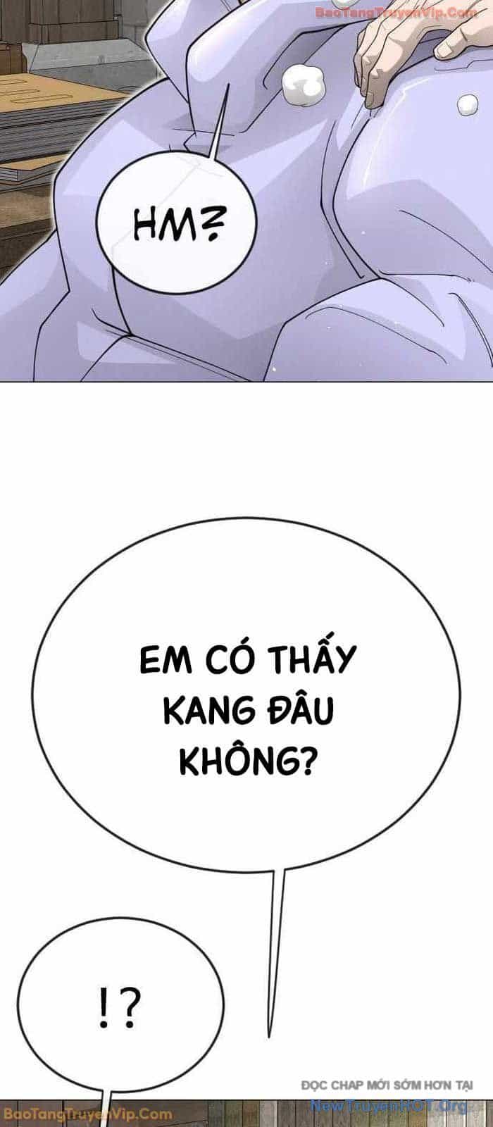 Kỷ Nguyên Siêu Anh Hùng - Chương 202 - ảnh 62