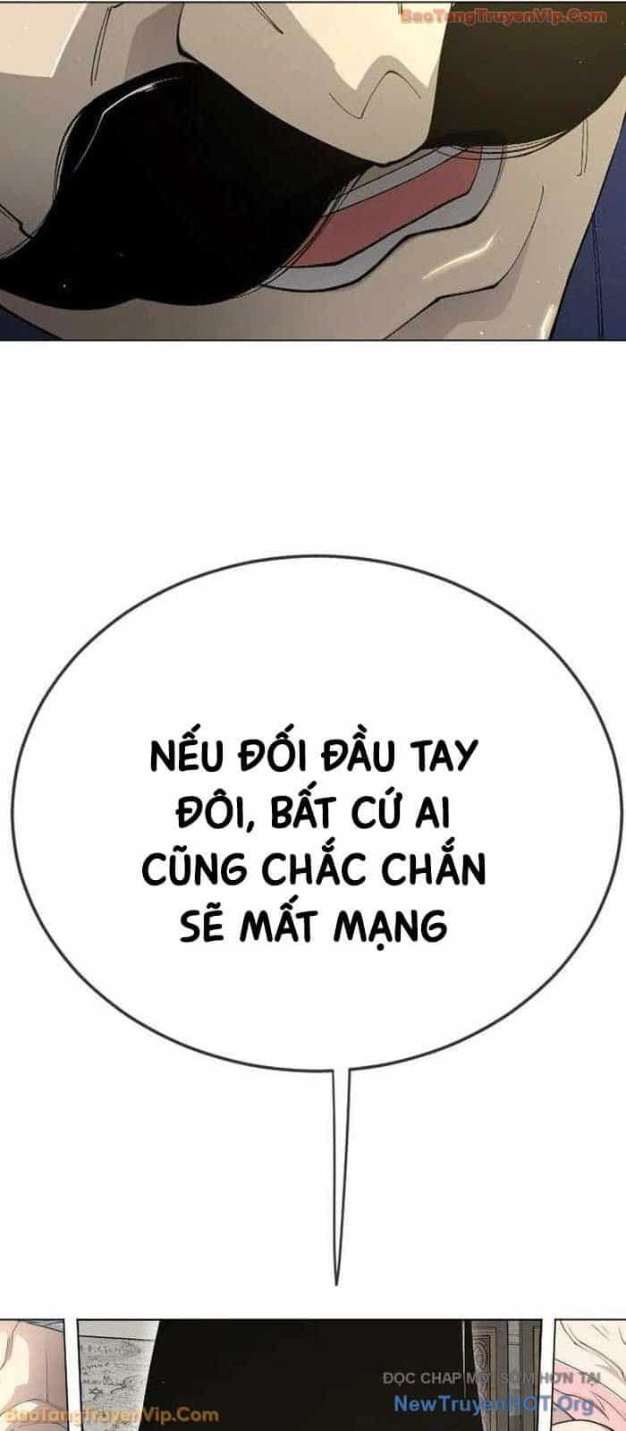 Kỷ Nguyên Siêu Anh Hùng - Chương 202 - ảnh 7