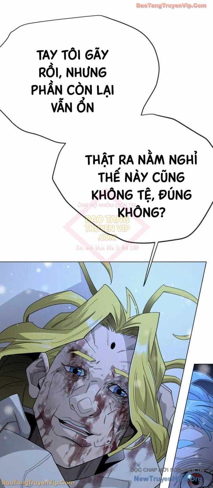 Kỷ Nguyên Siêu Anh Hùng - Chương 202 - ảnh 70