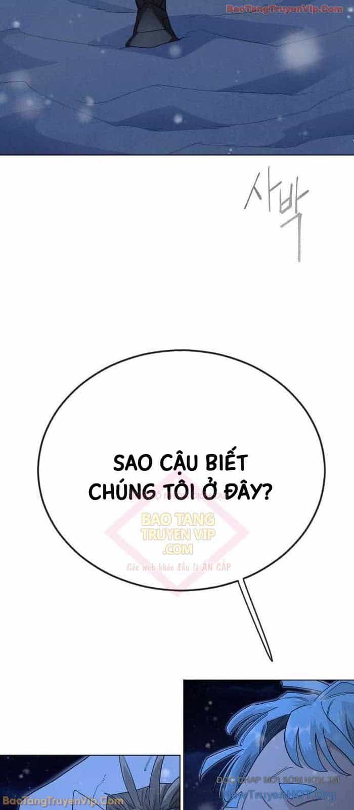 Kỷ Nguyên Siêu Anh Hùng - Chương 202 - ảnh 75