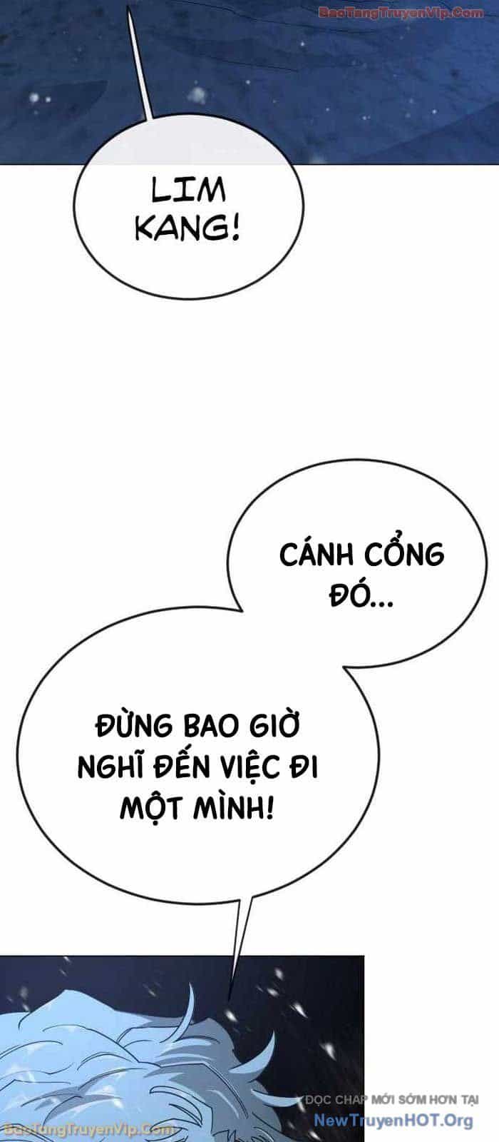 Kỷ Nguyên Siêu Anh Hùng - Chương 202 - ảnh 79