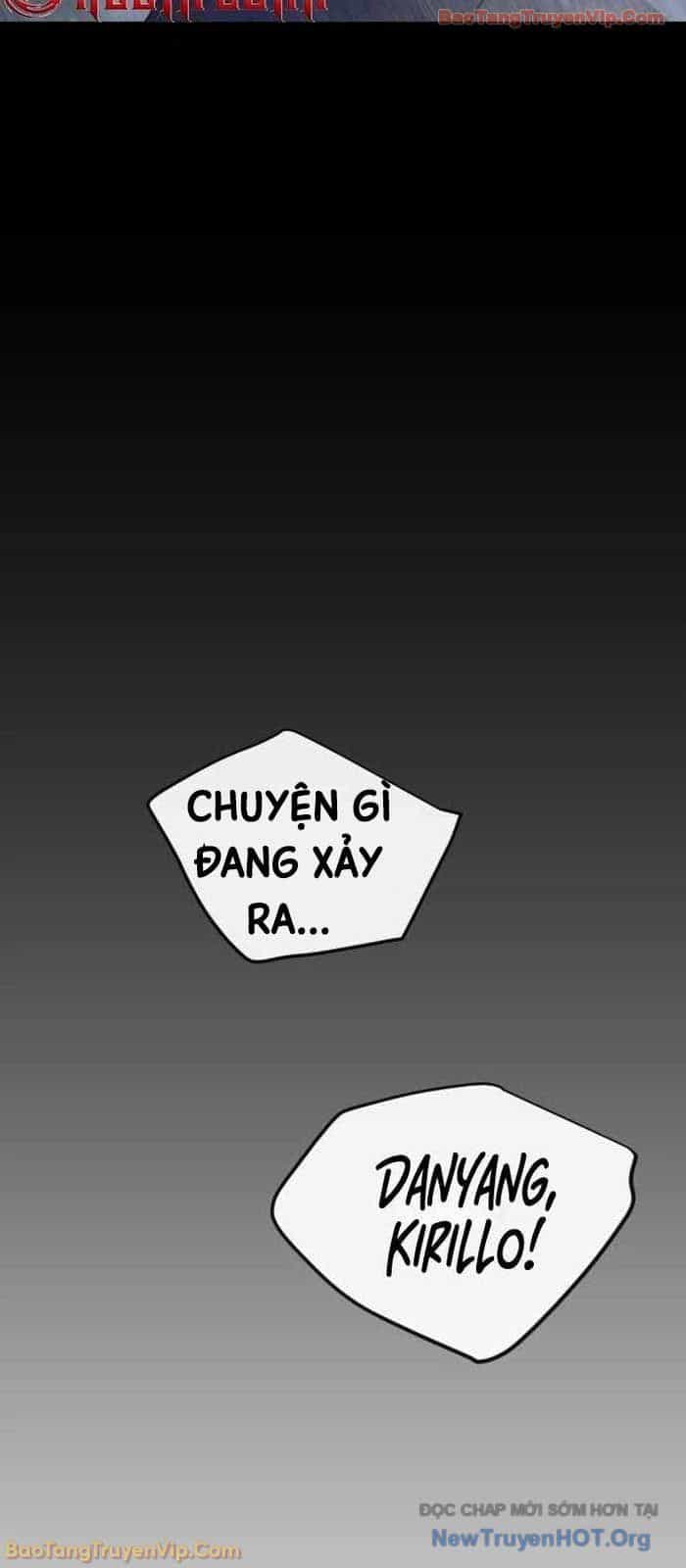 Kỷ Nguyên Siêu Anh Hùng - Chương 202 - ảnh 82