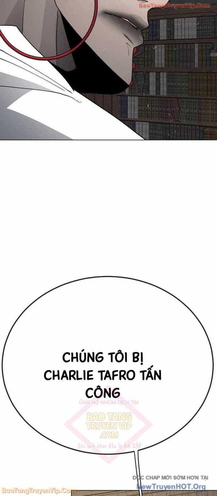 Kỷ Nguyên Siêu Anh Hùng - Chương 202 - ảnh 87