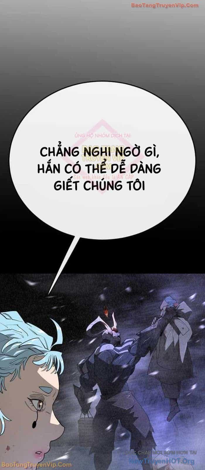 Kỷ Nguyên Siêu Anh Hùng - Chương 202 - ảnh 89
