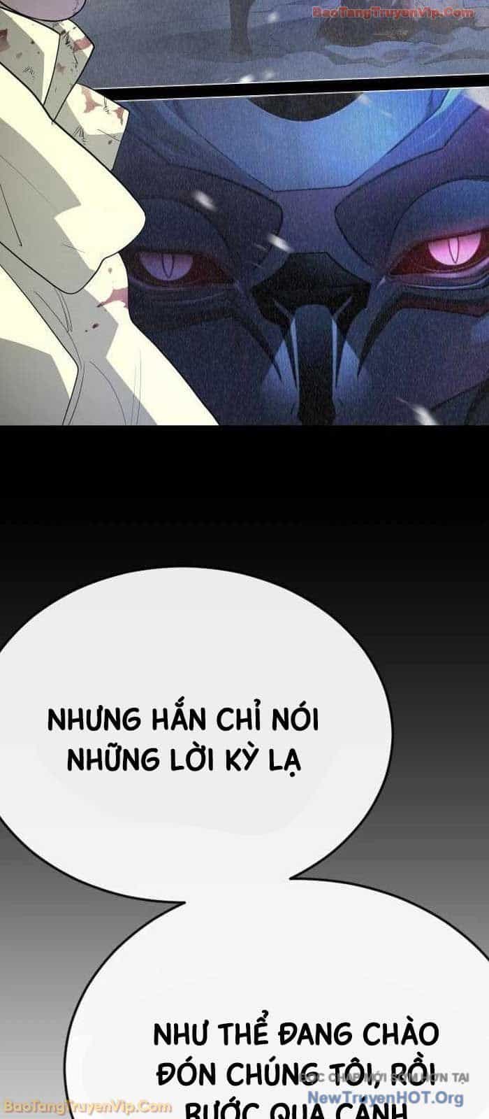 Kỷ Nguyên Siêu Anh Hùng - Chương 202 - ảnh 90