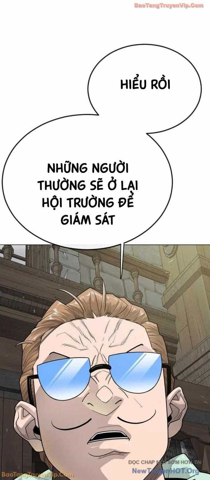 Kỷ Nguyên Siêu Anh Hùng - Chương 202 - ảnh 96