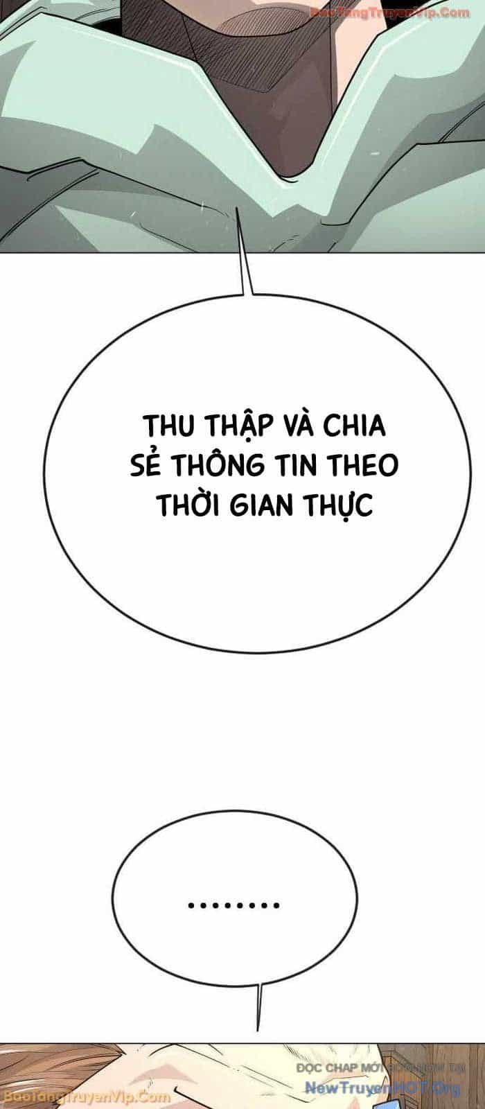 Kỷ Nguyên Siêu Anh Hùng - Chương 202 - ảnh 97