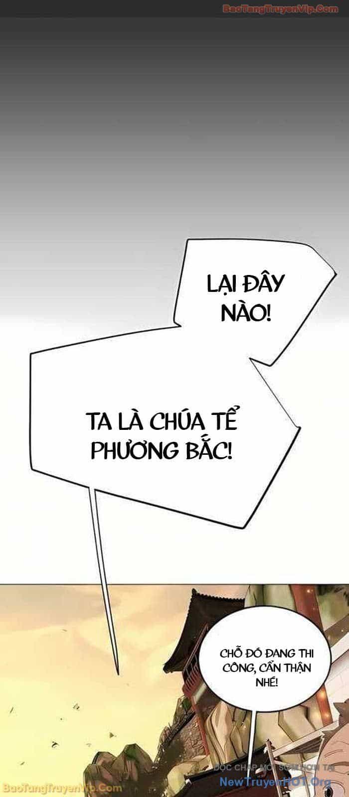 Kỷ Nguyên Siêu Anh Hùng - Chương 203 - ảnh 11
