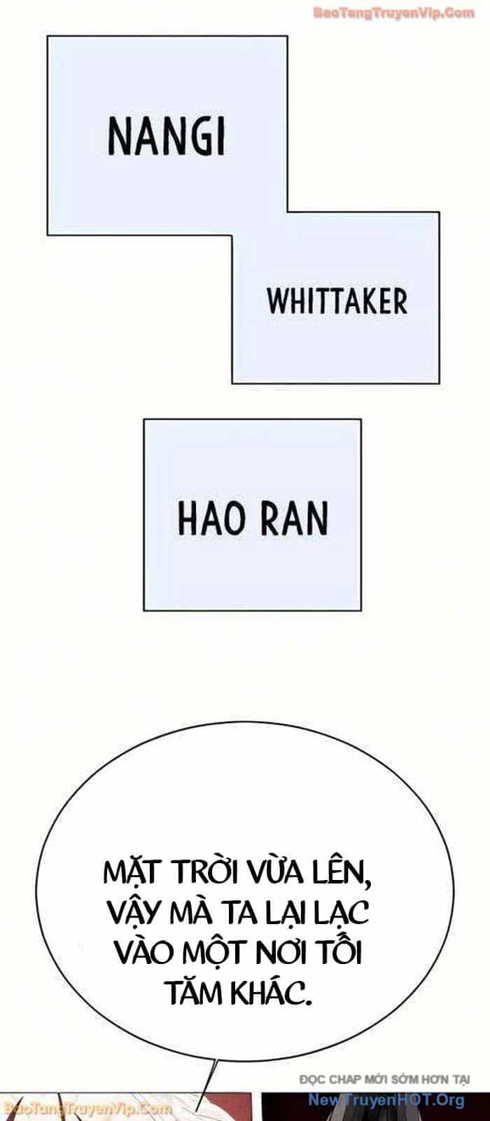 Kỷ Nguyên Siêu Anh Hùng - Chương 203 - ảnh 111