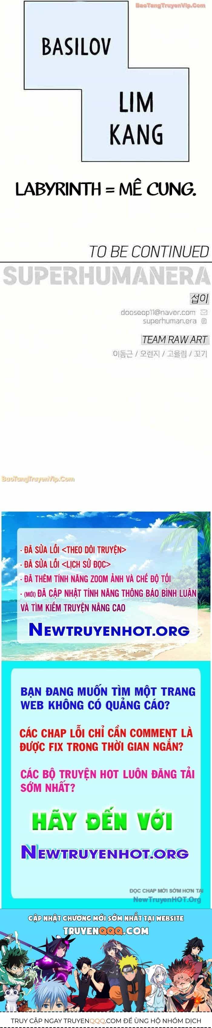Kỷ Nguyên Siêu Anh Hùng - Chương 203 - ảnh 121
