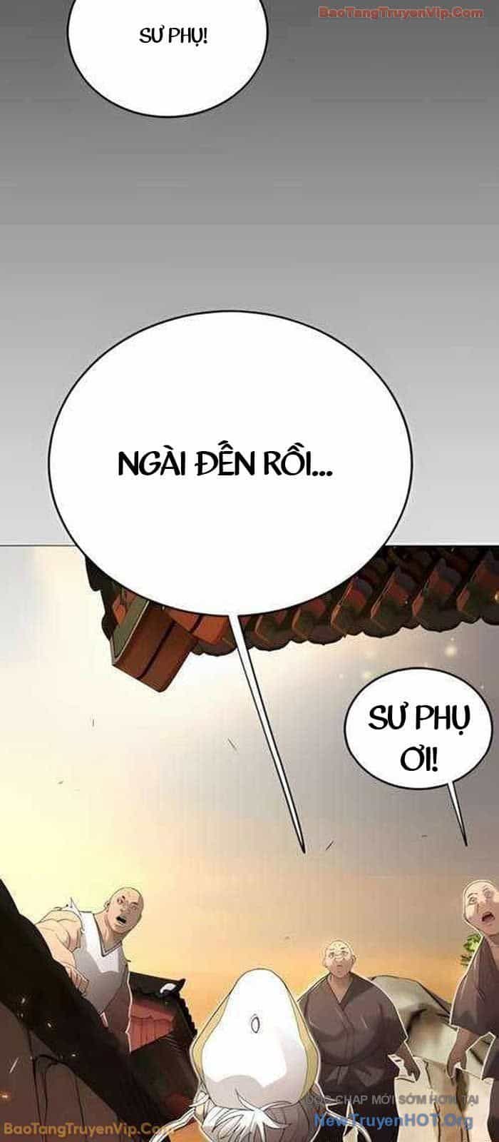 Kỷ Nguyên Siêu Anh Hùng - Chương 203 - ảnh 18