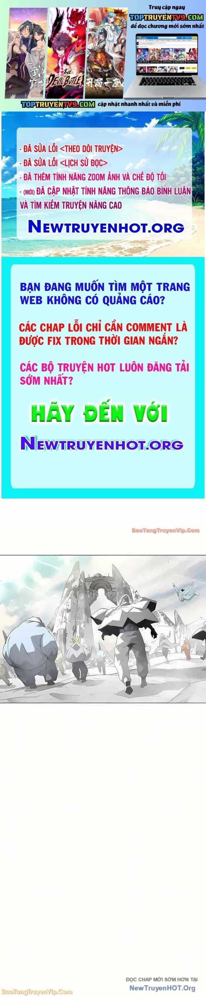 Kỷ Nguyên Siêu Anh Hùng - Chương 203 - ảnh 2