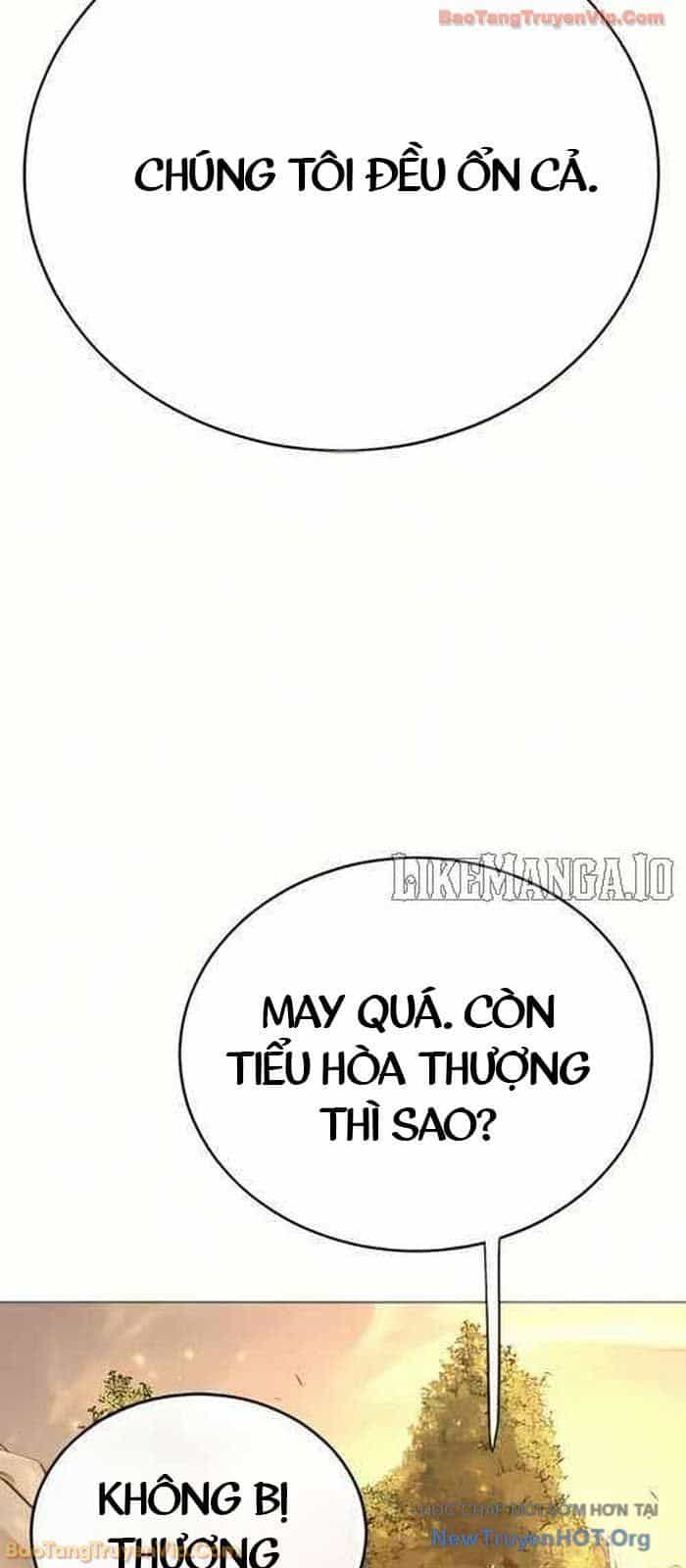 Kỷ Nguyên Siêu Anh Hùng - Chương 203 - ảnh 21