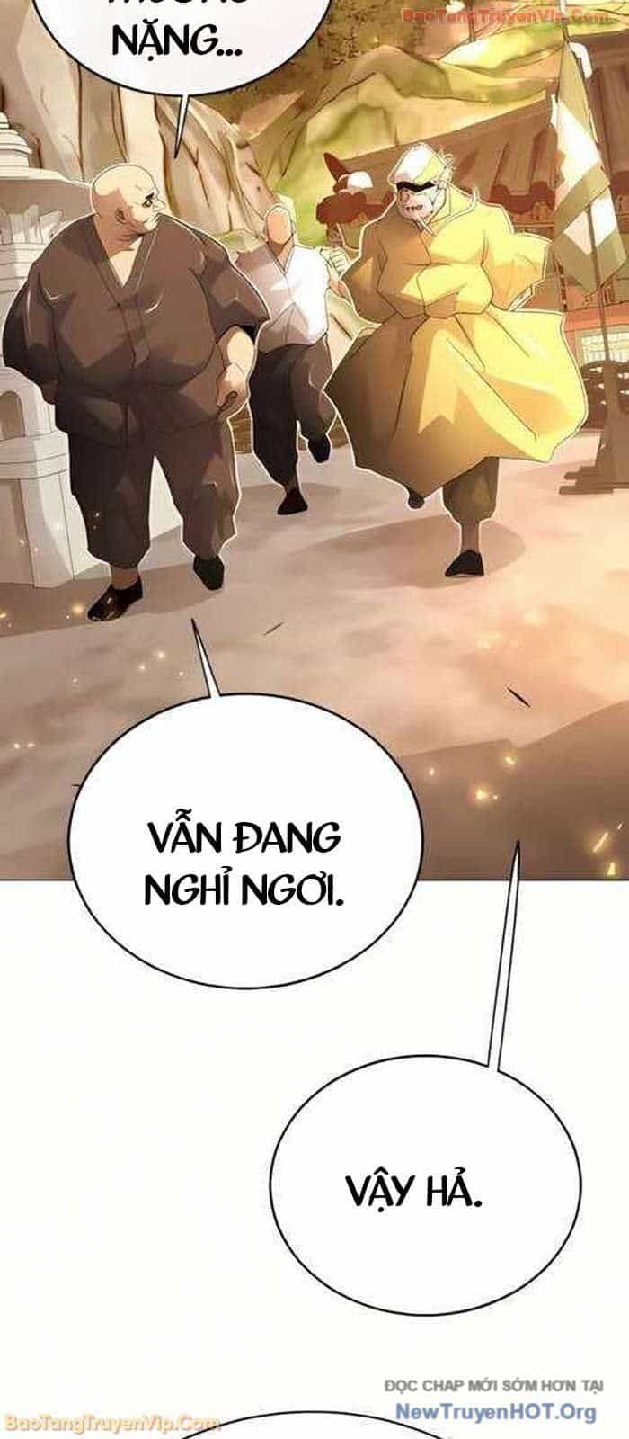 Kỷ Nguyên Siêu Anh Hùng - Chương 203 - ảnh 22