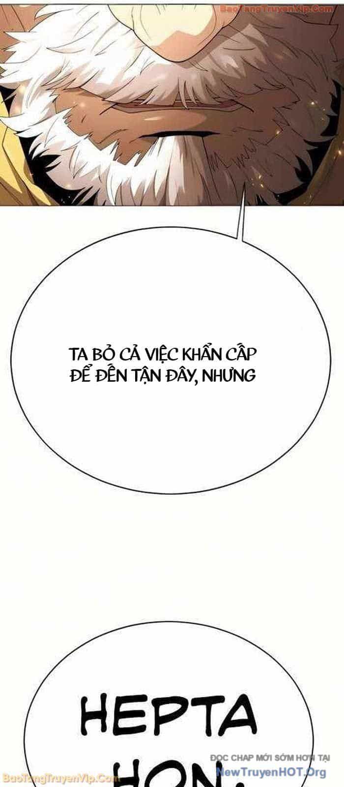 Kỷ Nguyên Siêu Anh Hùng - Chương 203 - ảnh 27