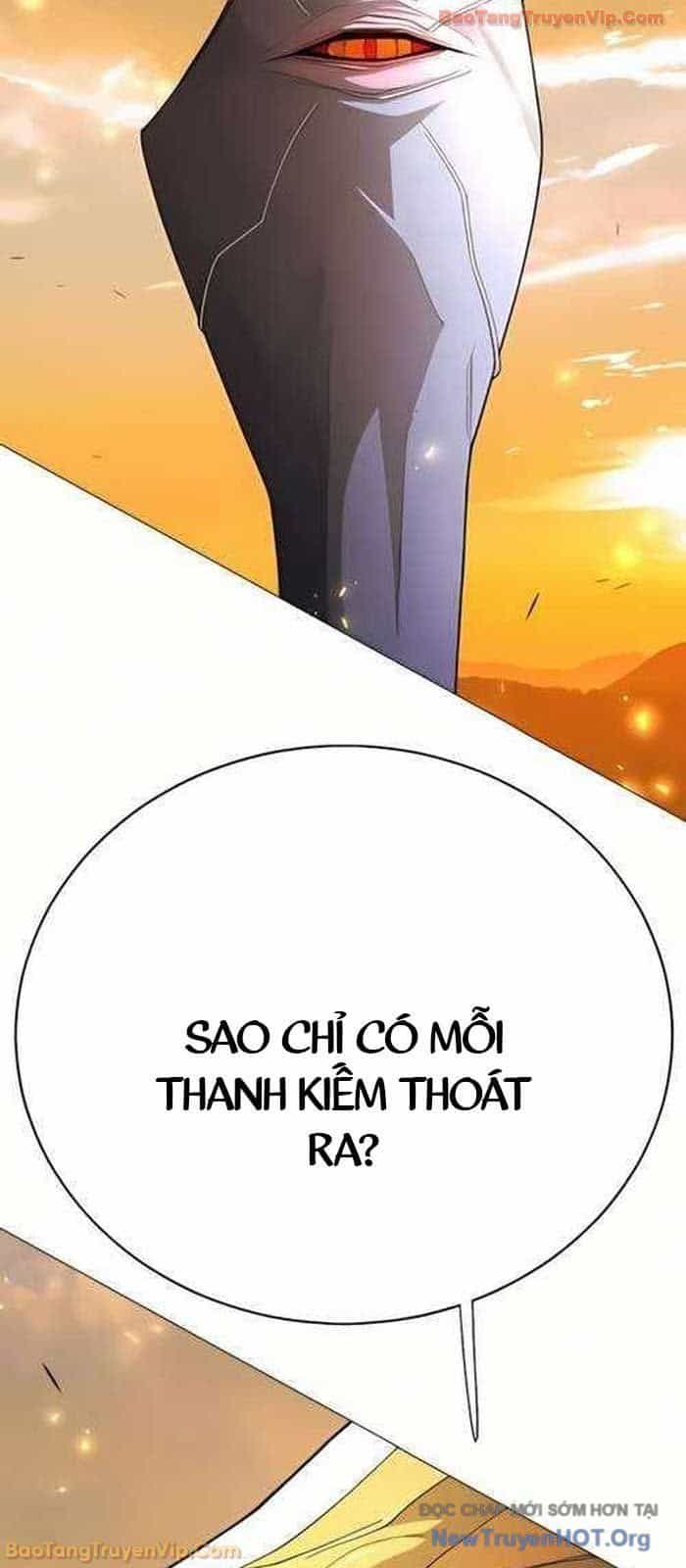 Kỷ Nguyên Siêu Anh Hùng - Chương 203 - ảnh 30