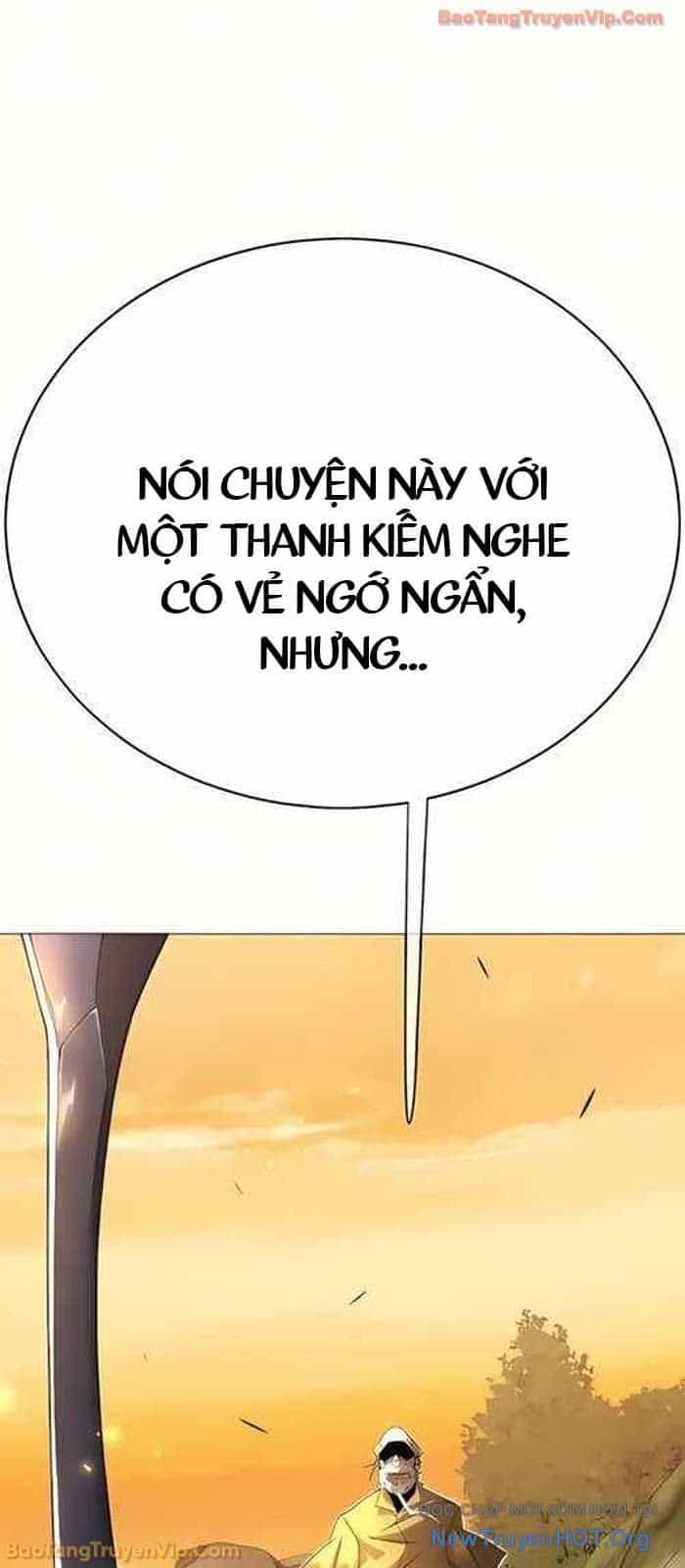 Kỷ Nguyên Siêu Anh Hùng - Chương 203 - ảnh 33