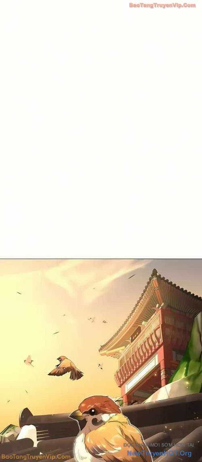Kỷ Nguyên Siêu Anh Hùng - Chương 203 - ảnh 4