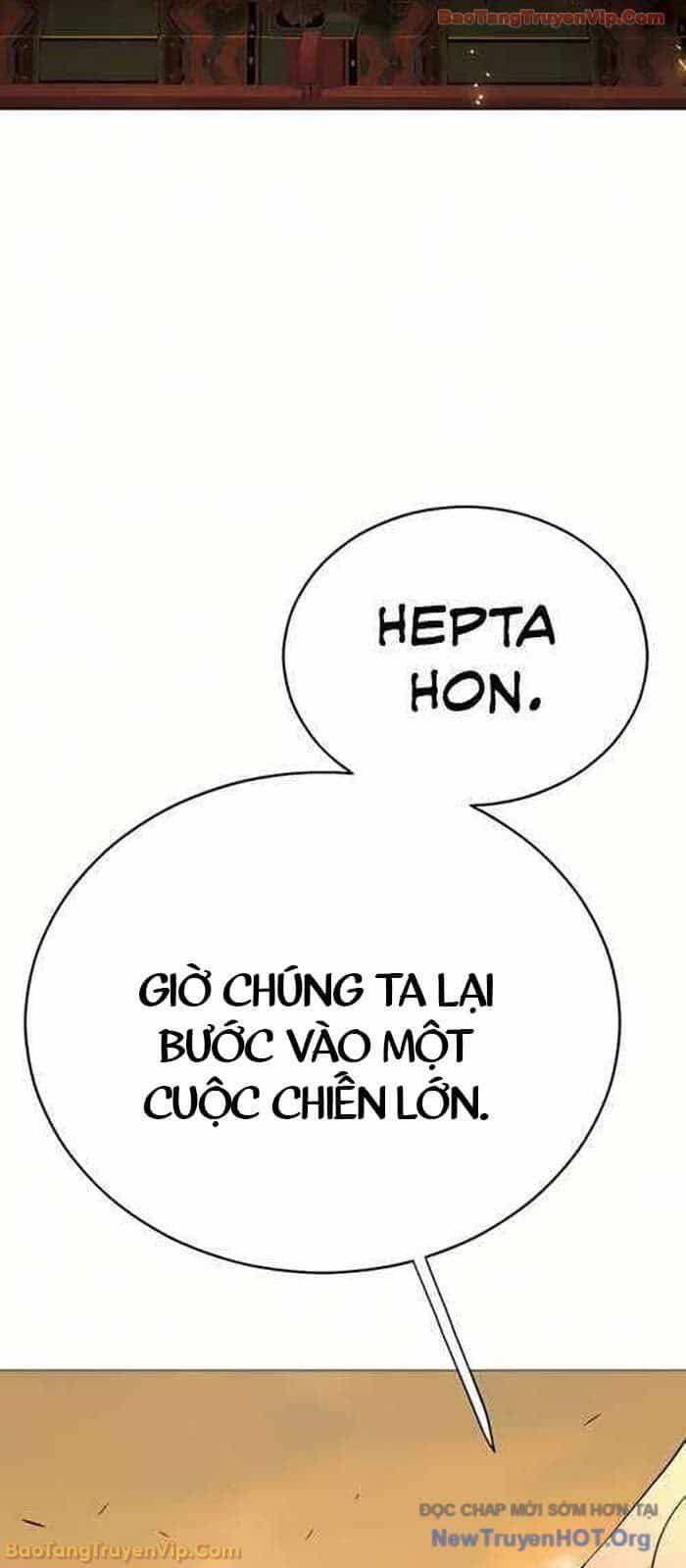 Kỷ Nguyên Siêu Anh Hùng - Chương 203 - ảnh 44