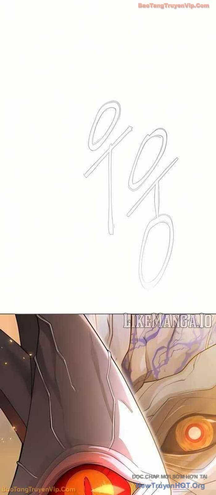 Kỷ Nguyên Siêu Anh Hùng - Chương 203 - ảnh 48