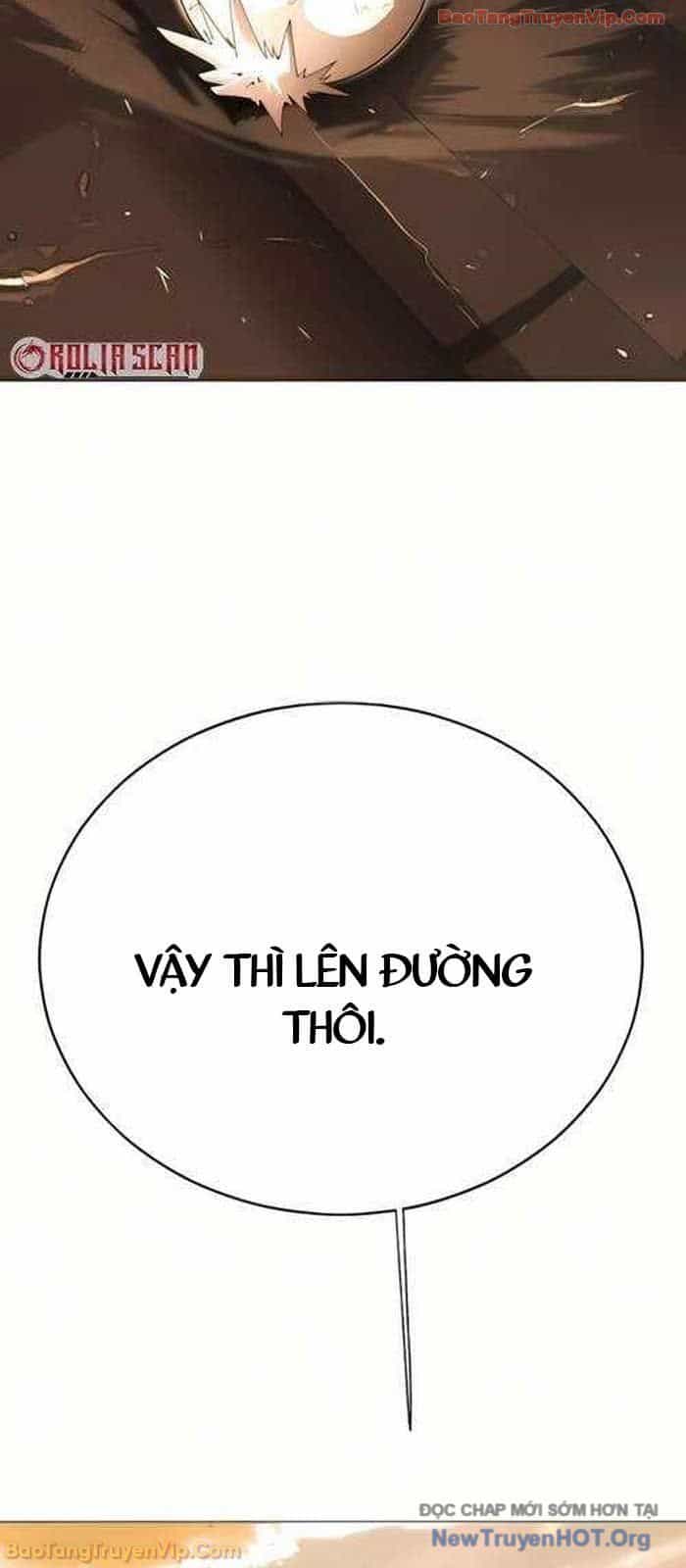 Kỷ Nguyên Siêu Anh Hùng - Chương 203 - ảnh 51