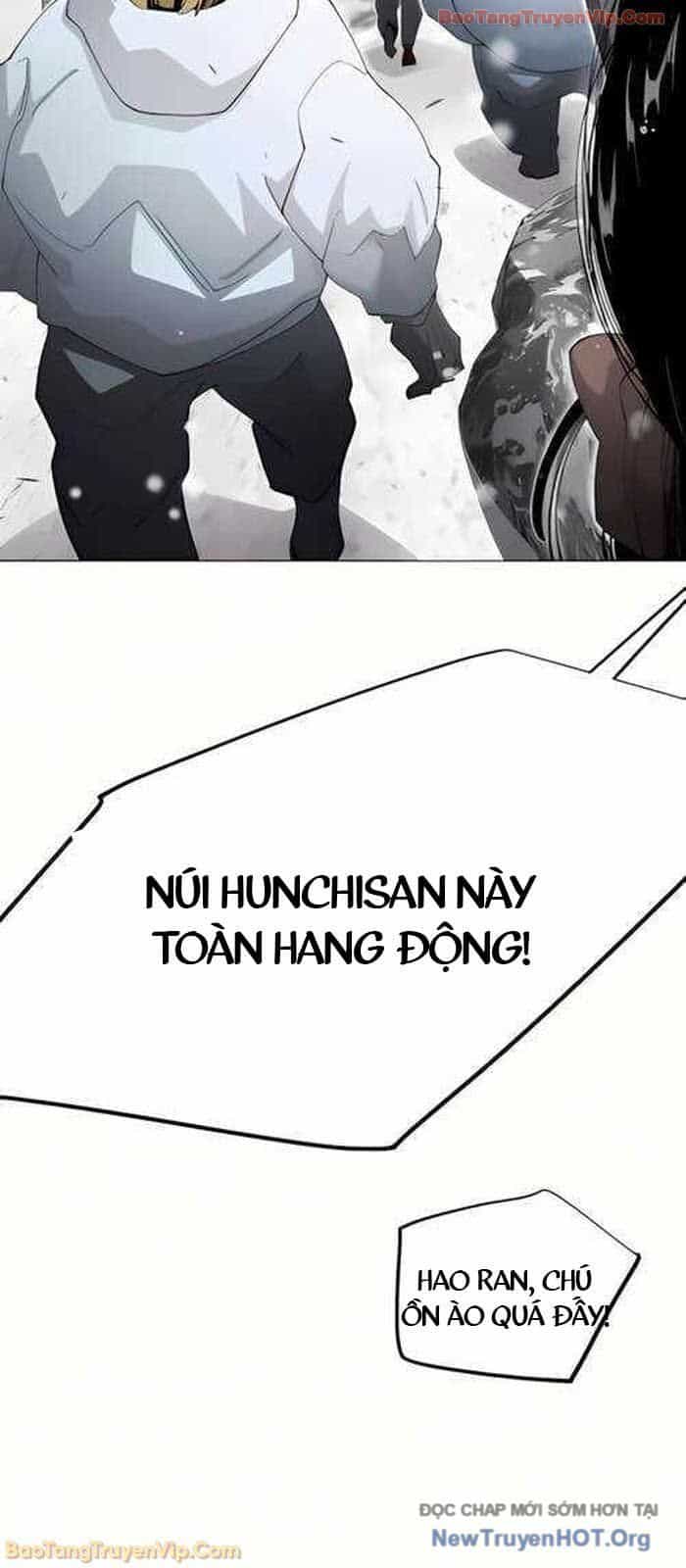 Kỷ Nguyên Siêu Anh Hùng - Chương 203 - ảnh 55