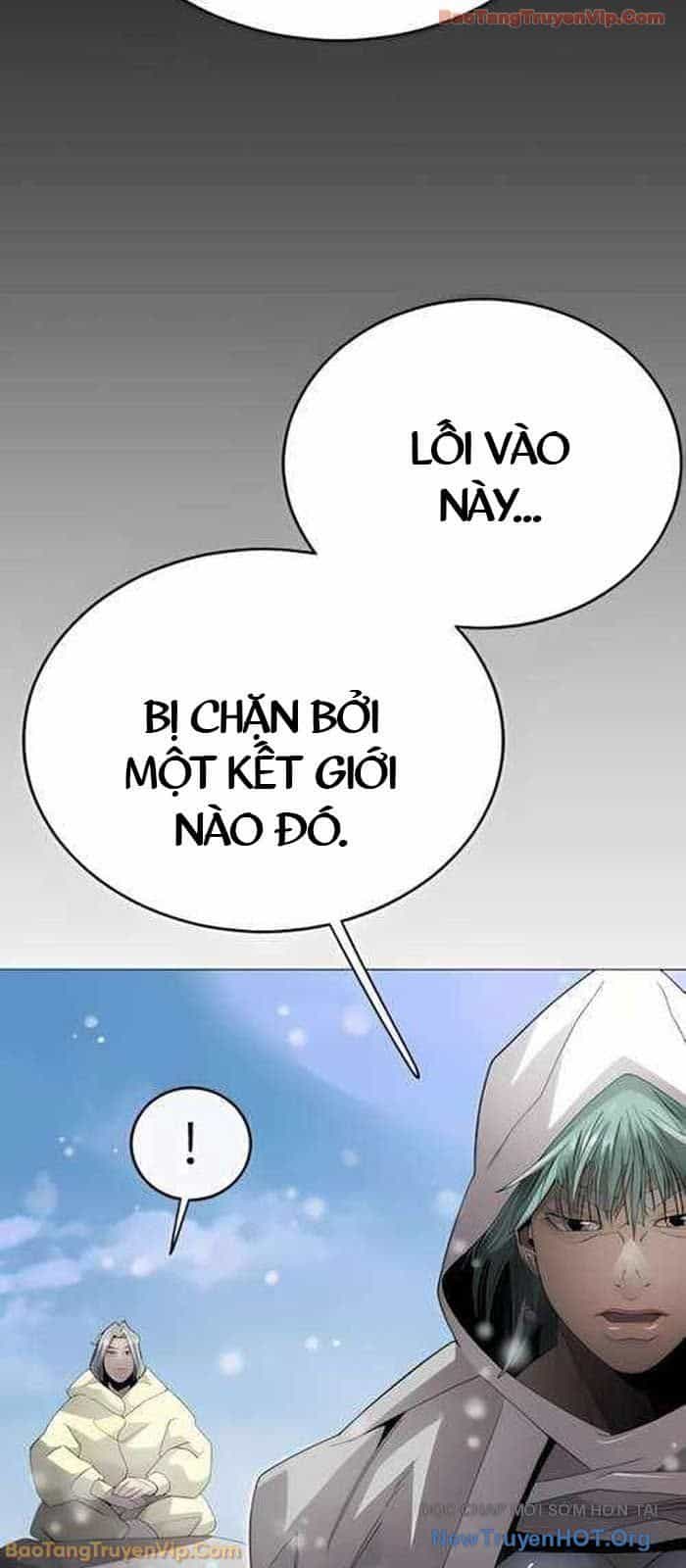 Kỷ Nguyên Siêu Anh Hùng - Chương 203 - ảnh 65