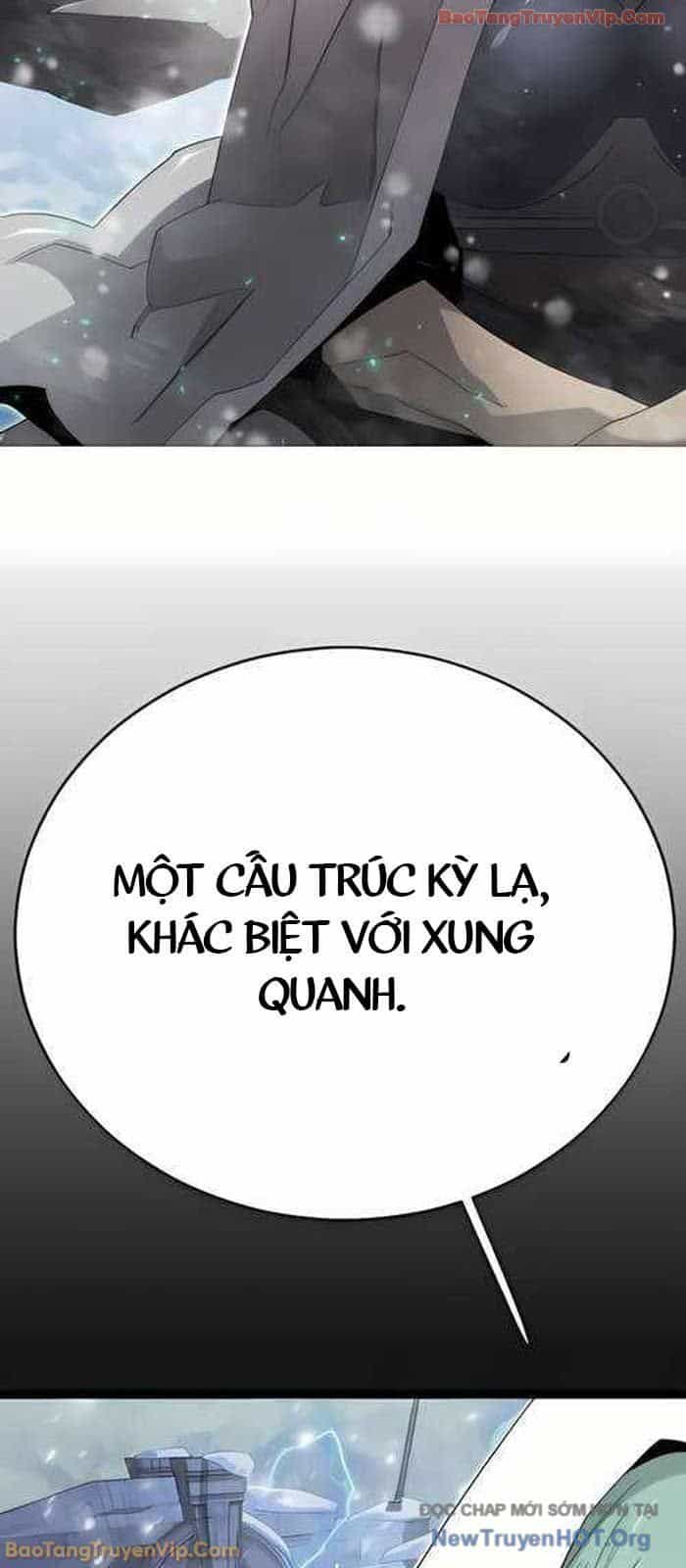 Kỷ Nguyên Siêu Anh Hùng - Chương 203 - ảnh 66