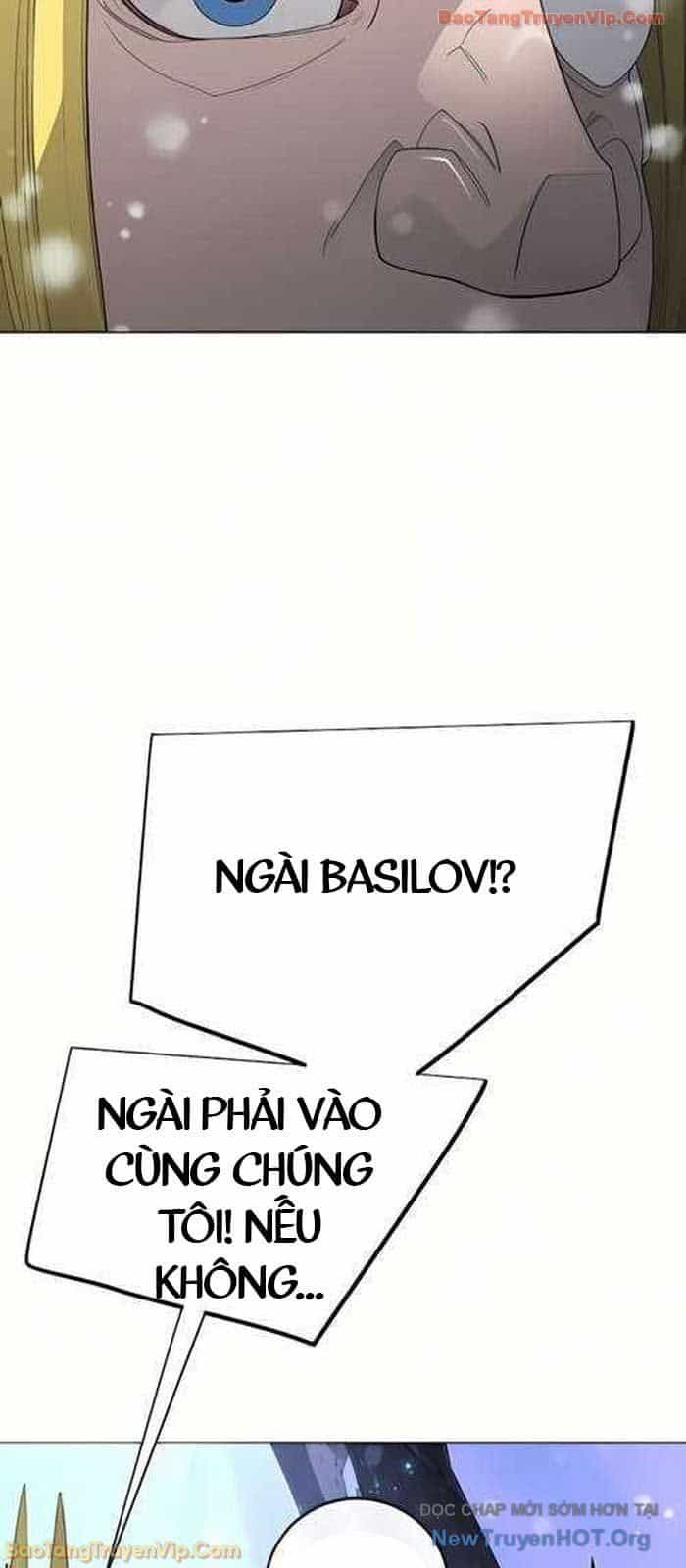 Kỷ Nguyên Siêu Anh Hùng - Chương 203 - ảnh 72