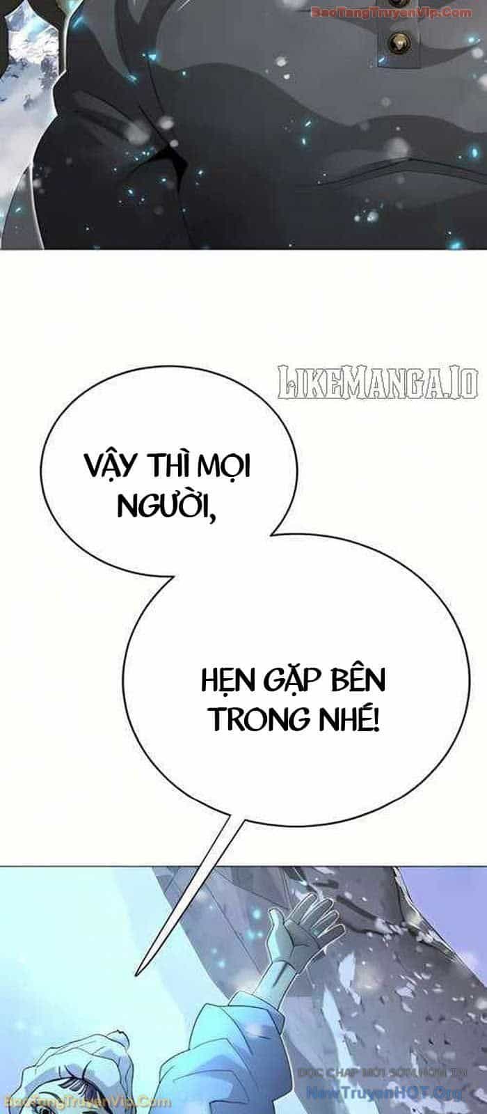 Kỷ Nguyên Siêu Anh Hùng - Chương 203 - ảnh 75