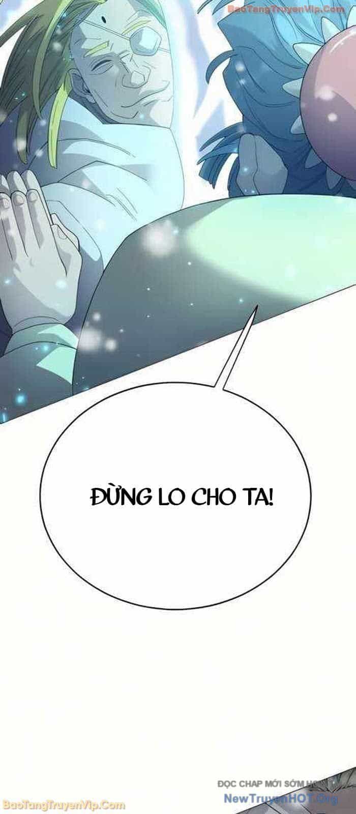 Kỷ Nguyên Siêu Anh Hùng - Chương 203 - ảnh 78