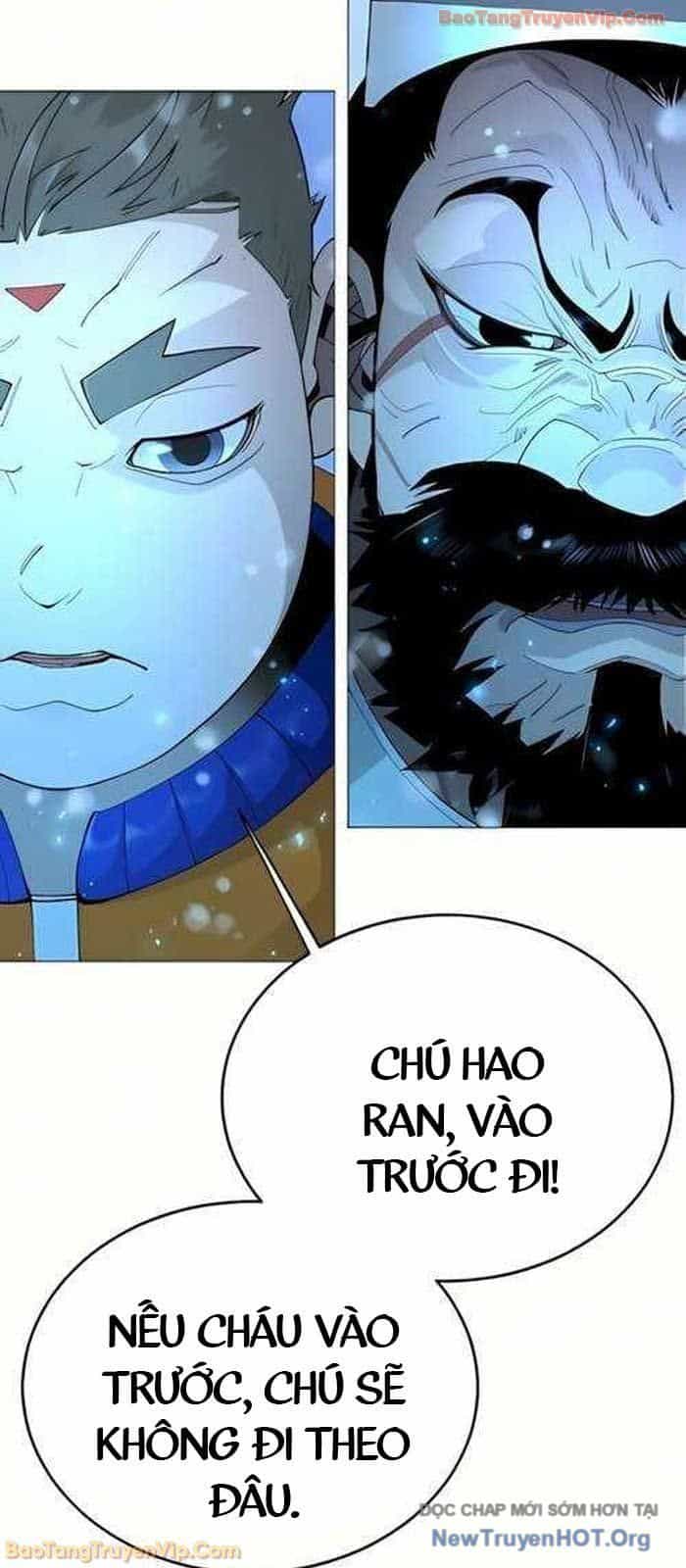 Kỷ Nguyên Siêu Anh Hùng - Chương 203 - ảnh 84