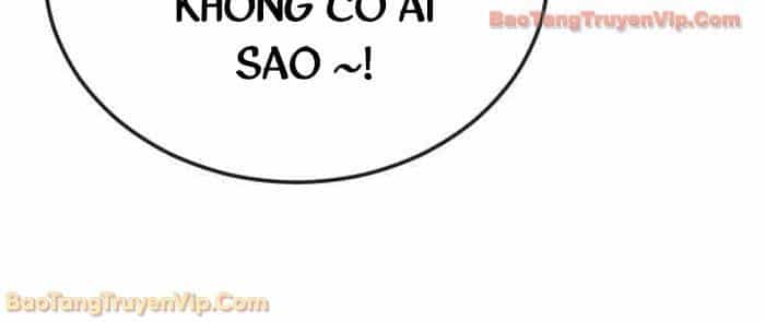 Kỷ Nguyên Siêu Anh Hùng - Chương 204 - ảnh 105