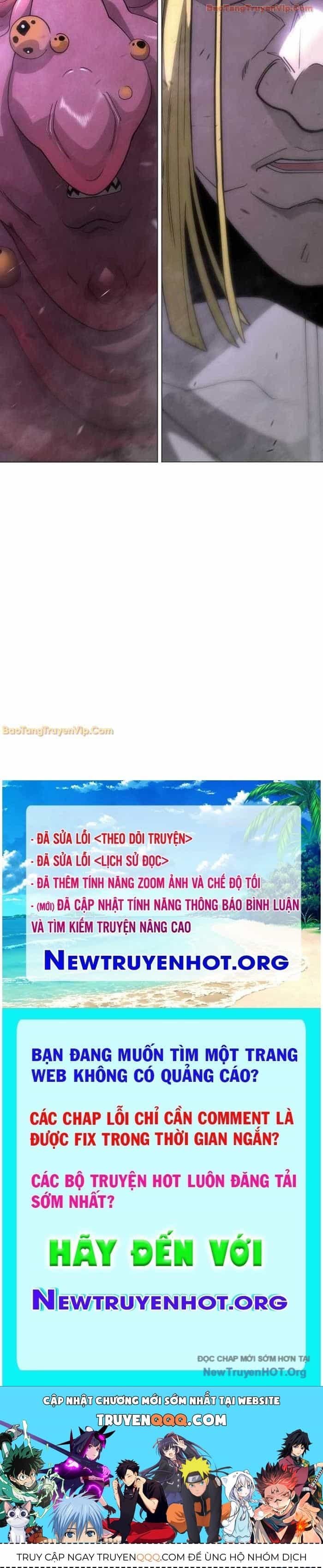 Kỷ Nguyên Siêu Anh Hùng - Chương 204 - ảnh 118