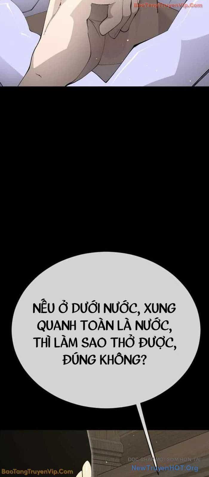 Kỷ Nguyên Siêu Anh Hùng - Chương 204 - ảnh 17