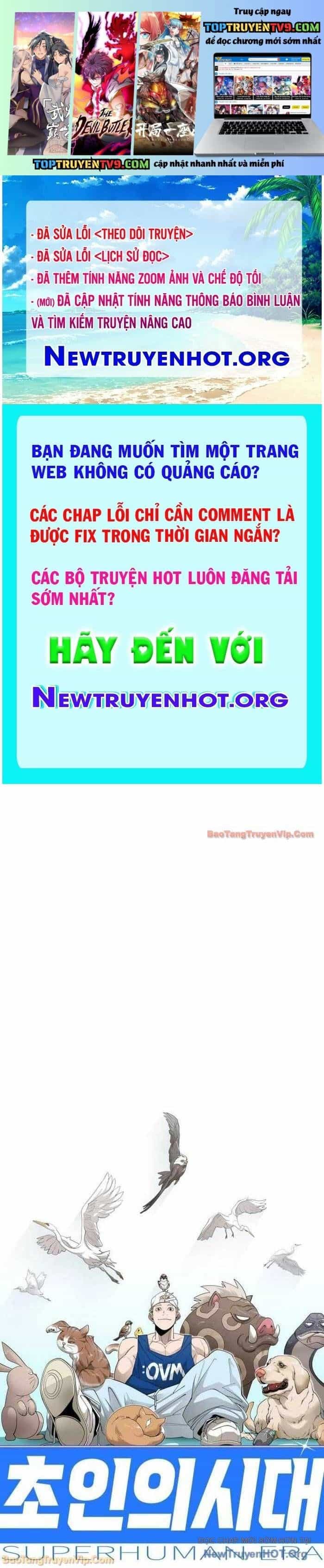 Kỷ Nguyên Siêu Anh Hùng - Chương 204 - ảnh 2