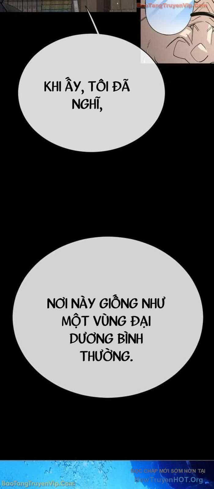 Kỷ Nguyên Siêu Anh Hùng - Chương 204 - ảnh 20