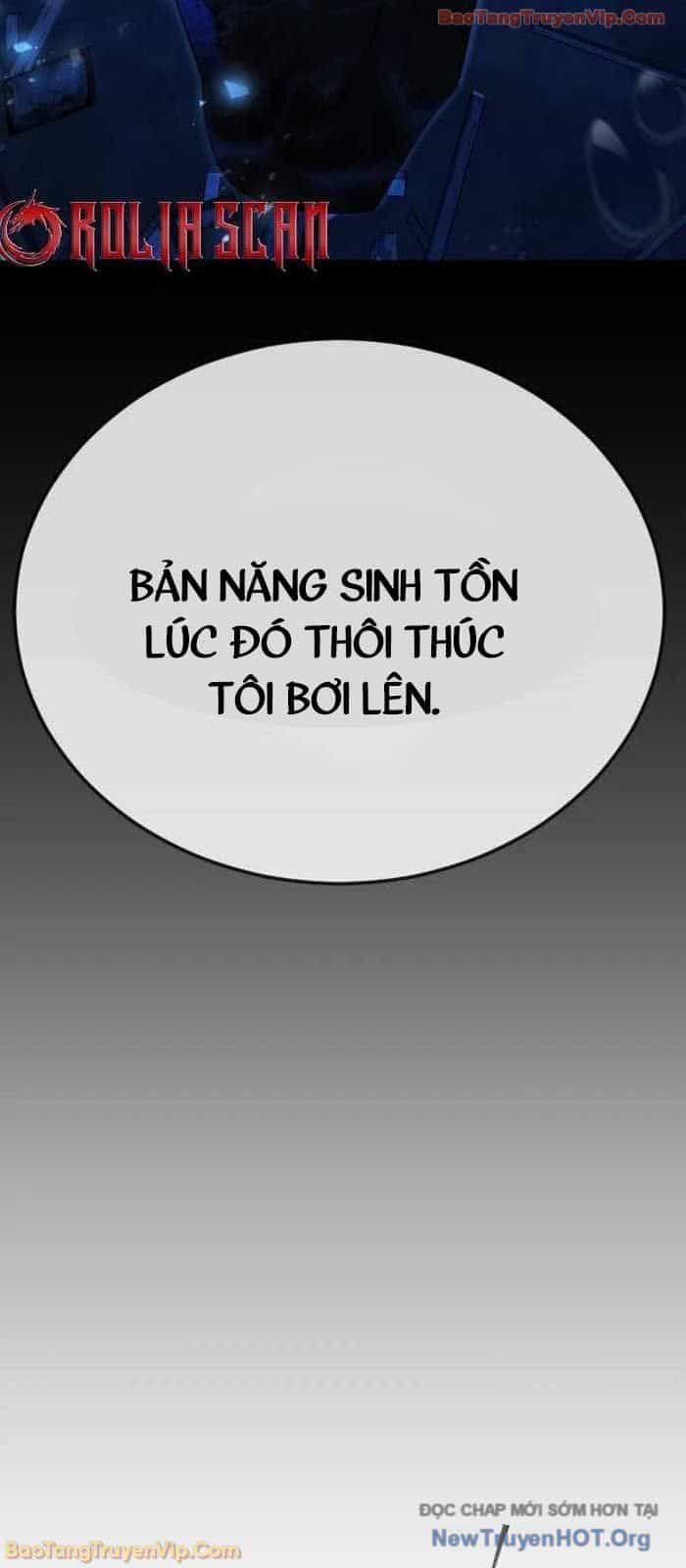 Kỷ Nguyên Siêu Anh Hùng - Chương 204 - ảnh 23