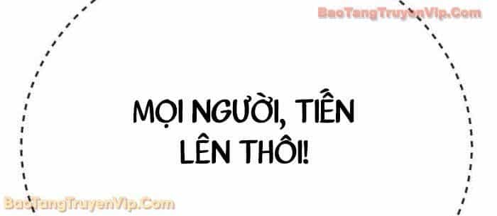 Kỷ Nguyên Siêu Anh Hùng - Chương 204 - ảnh 25