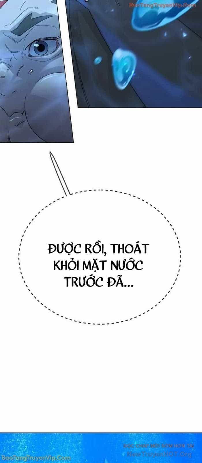 Kỷ Nguyên Siêu Anh Hùng - Chương 204 - ảnh 27