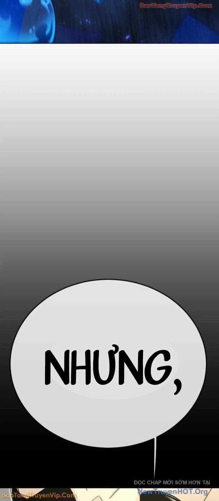 Kỷ Nguyên Siêu Anh Hùng - Chương 204 - ảnh 29
