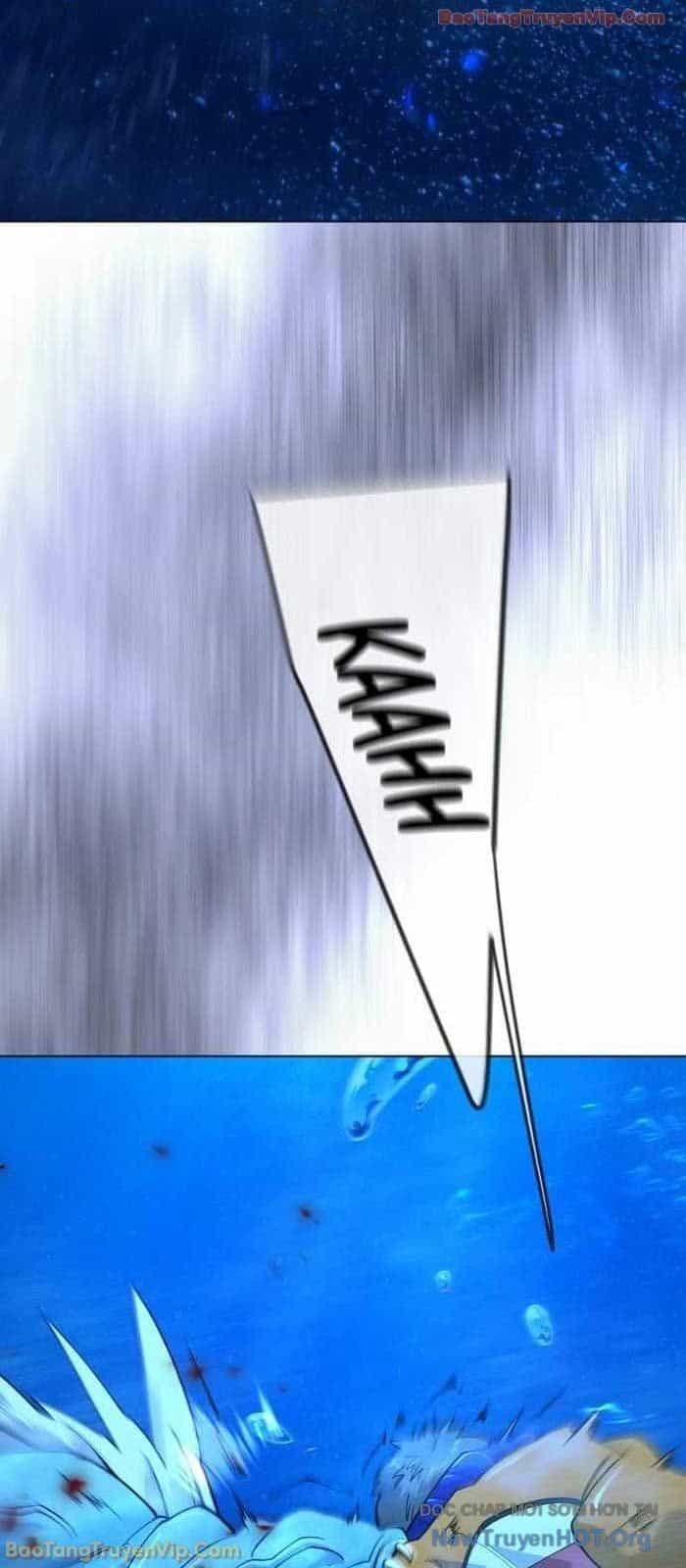 Kỷ Nguyên Siêu Anh Hùng - Chương 204 - ảnh 36