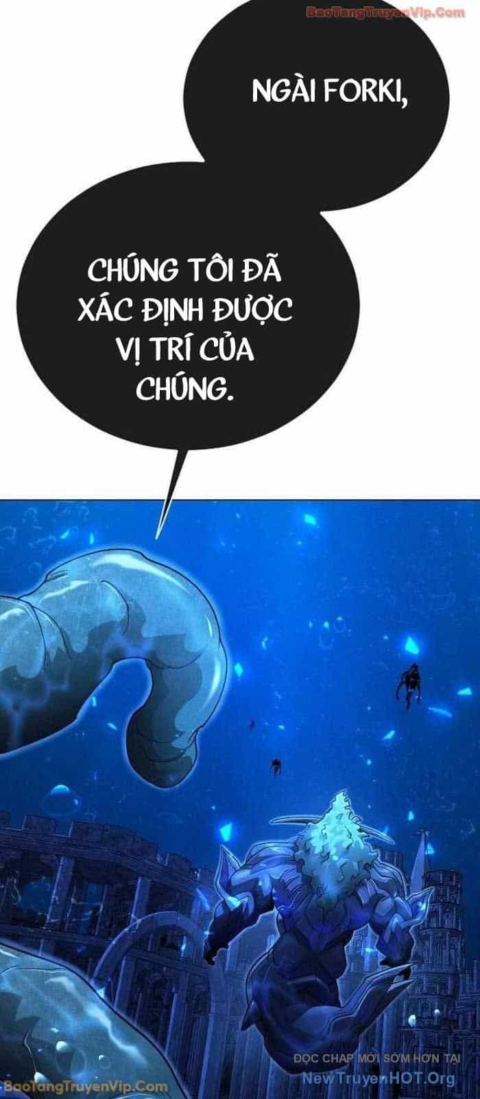 Kỷ Nguyên Siêu Anh Hùng - Chương 204 - ảnh 55