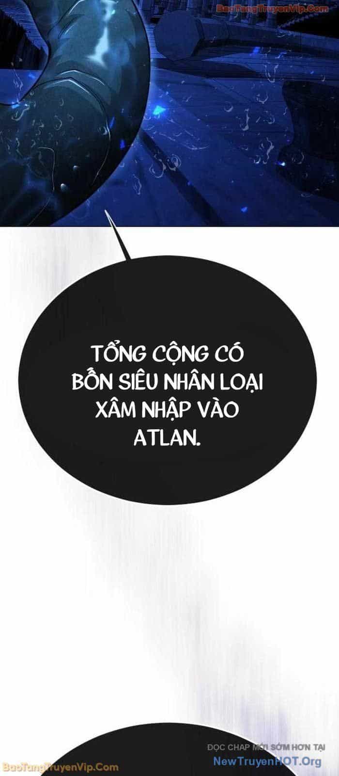 Kỷ Nguyên Siêu Anh Hùng - Chương 204 - ảnh 56