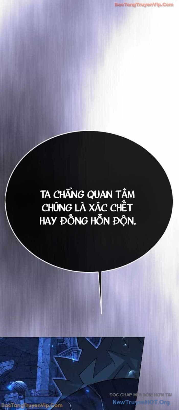 Kỷ Nguyên Siêu Anh Hùng - Chương 204 - ảnh 58