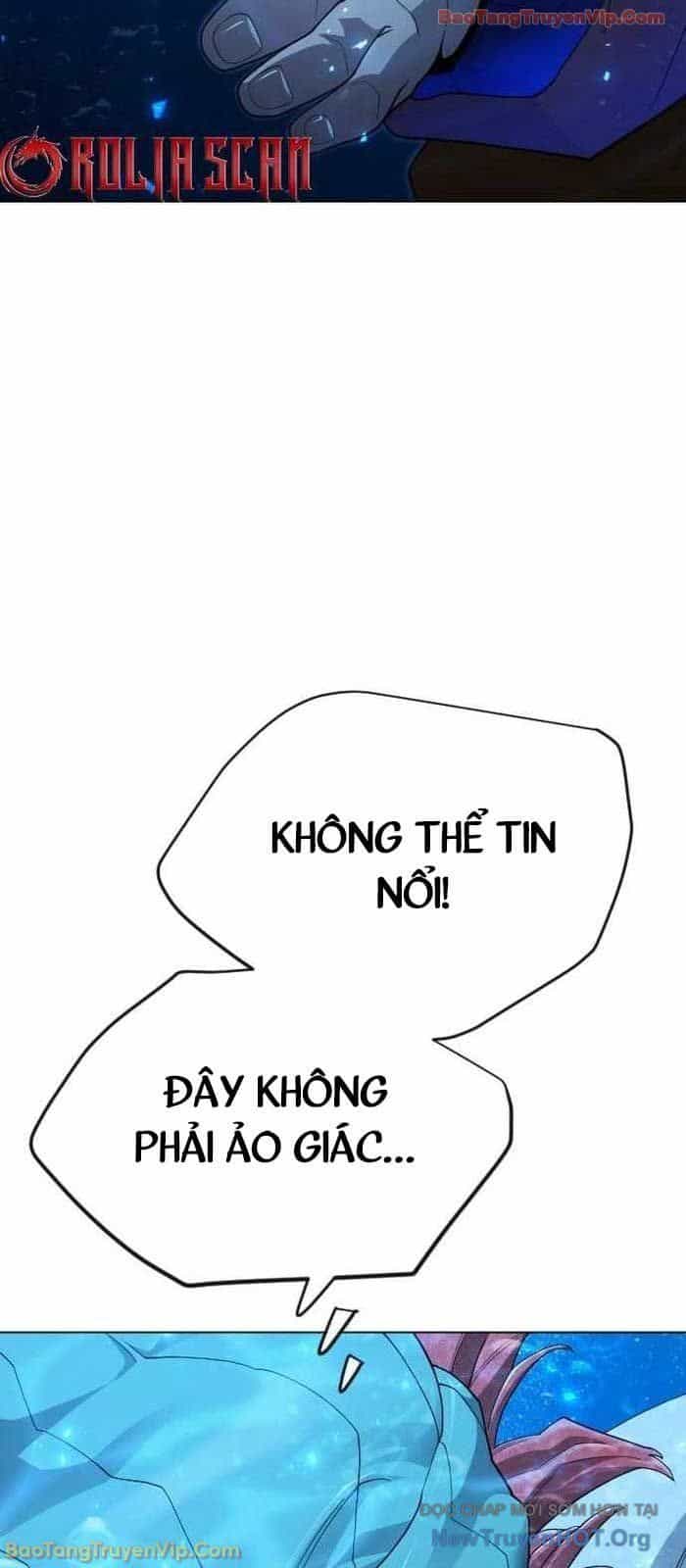 Kỷ Nguyên Siêu Anh Hùng - Chương 204 - ảnh 6