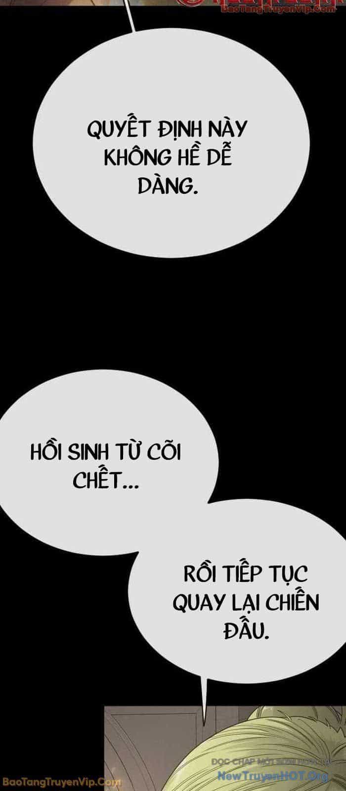 Kỷ Nguyên Siêu Anh Hùng - Chương 204 - ảnh 80
