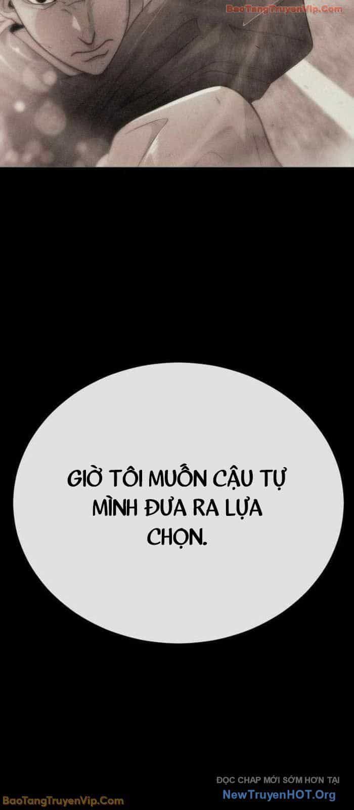 Kỷ Nguyên Siêu Anh Hùng - Chương 204 - ảnh 84