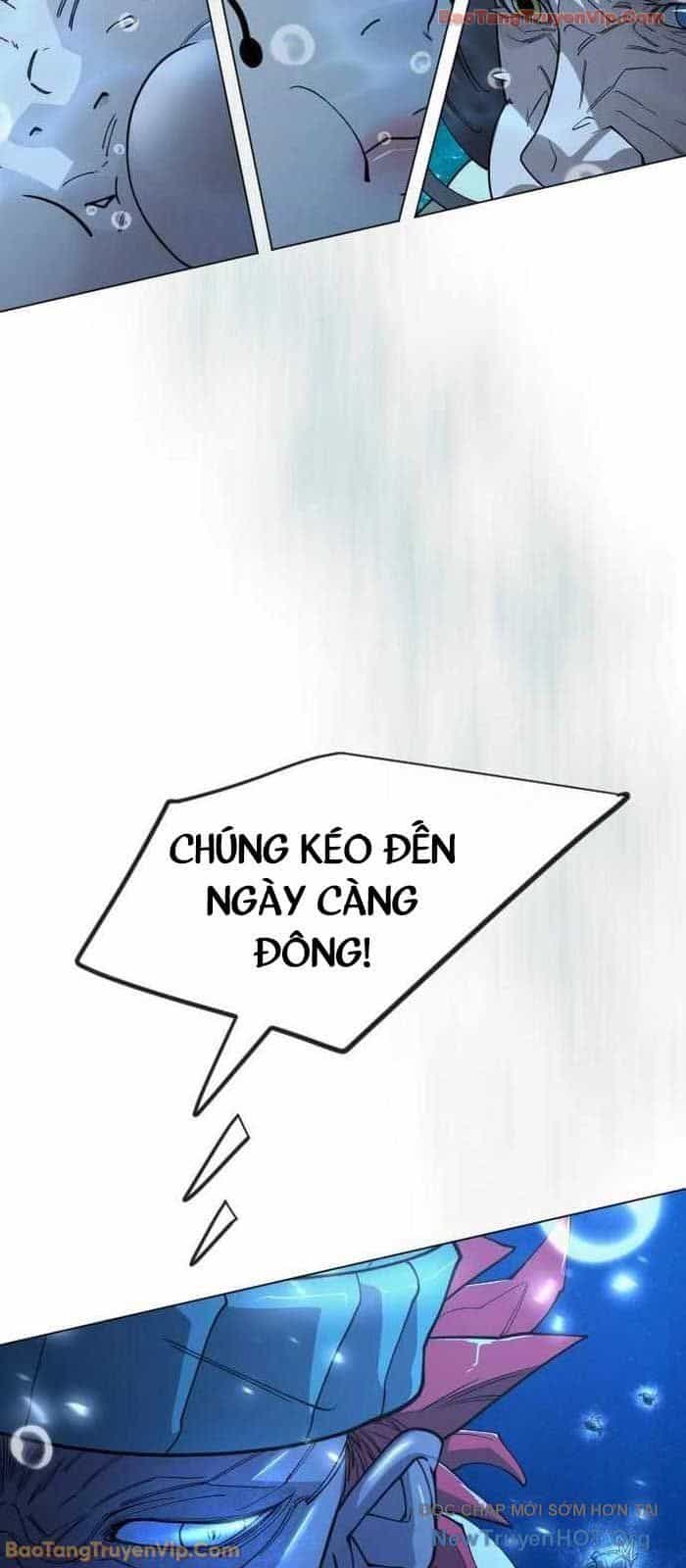 Kỷ Nguyên Siêu Anh Hùng - Chương 204 - ảnh 92